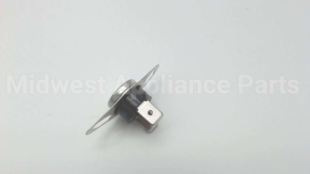 1013104 International Comfort Products 200F M/R Limit Switch