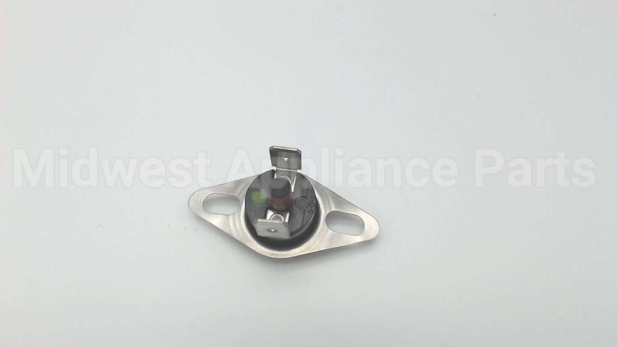 1013104 International Comfort Products 200F M/R Limit Switch