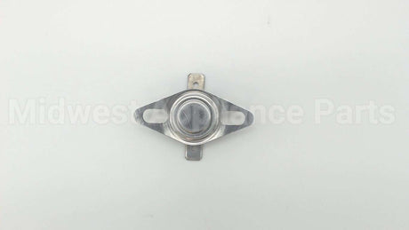 1013105 International Comfort Products 110-130F Auto Limit Switch