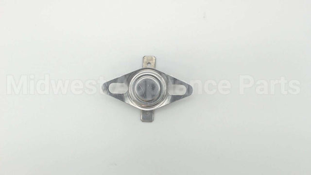 1013105 International Comfort Products 110-130F Auto Limit Switch
