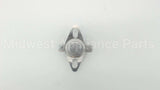 1013105 International Comfort Products 110-130F Auto Limit Switch