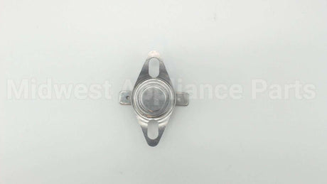 1013105 International Comfort Products 110-130F Auto Limit Switch
