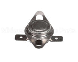 1013105 International Comfort Products 110-130F Auto Limit Switch