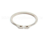 101312 Turbochef Snap Ring (Ir Heater)