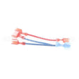 101313 Compatible Blodgett Wire Kit