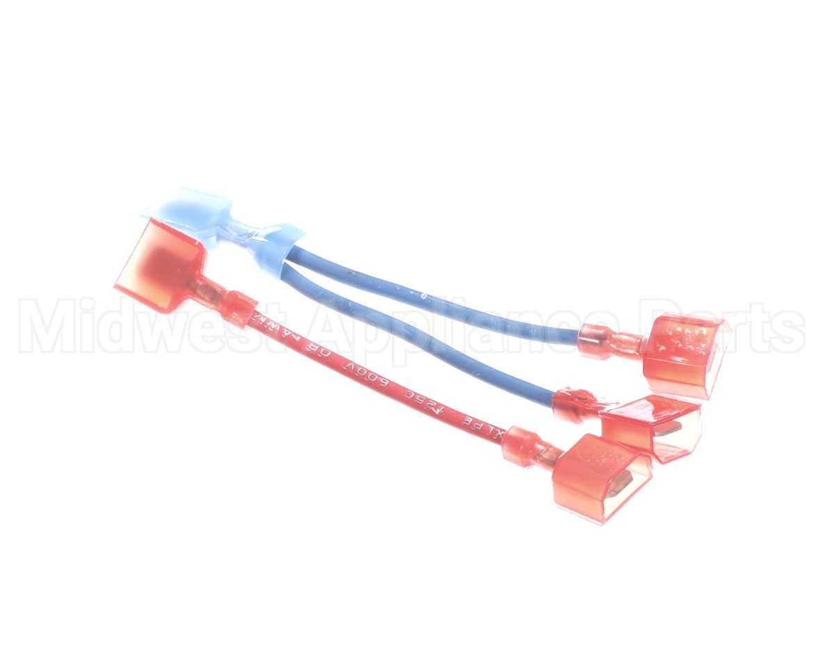 101313 Blodgett Wire Kit