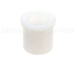 101315 Robot Coupe Security Nut