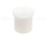101315 Robot Coupe Security Nut