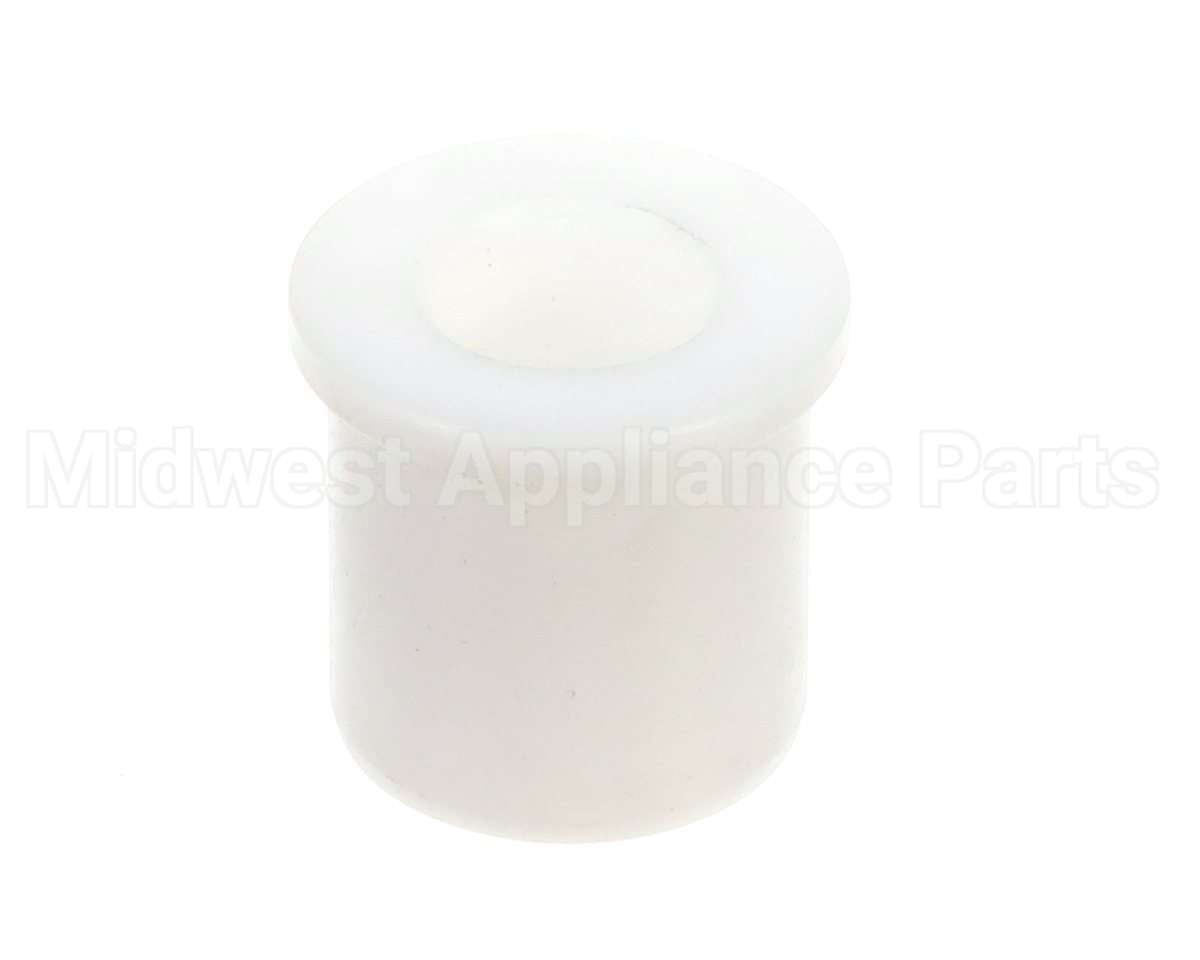101315 Robot Coupe Security Nut