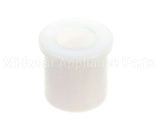 101315 Robot Coupe Security Nut