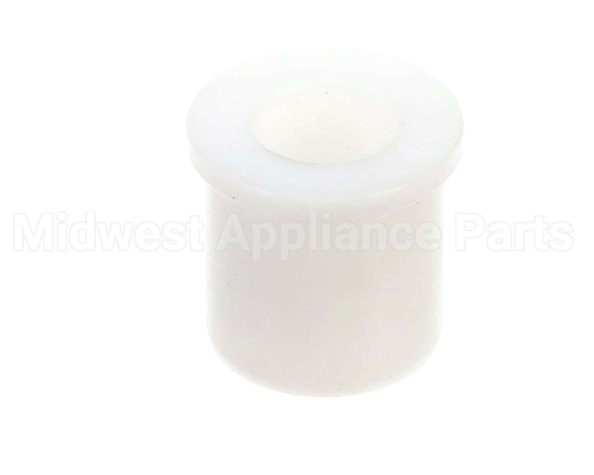 101315 Robot Coupe Security Nut