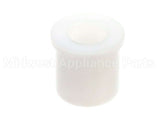 101315 Robot Coupe Security Nut