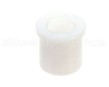 101315 Robot Coupe Security Nut