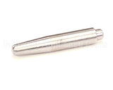 1013156 Alto Shaam Pin, 6Mm Dia X 18Mm