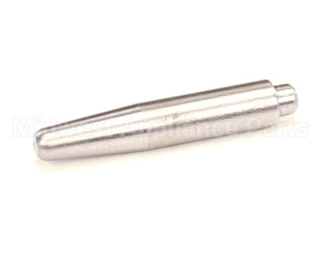 1013156 Alto Shaam Pin, 6Mm Dia X 18Mm