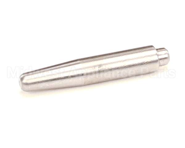 1013156 Alto Shaam Pin, 6Mm Dia X 18Mm