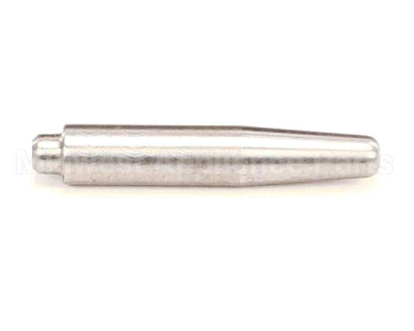 1013156 Alto Shaam Pin, 6Mm Dia X 18Mm