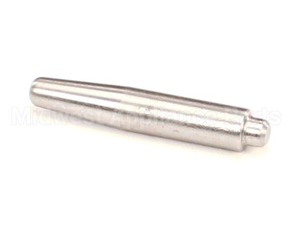 1013156 Alto Shaam Pin, 6Mm Dia X 18Mm
