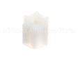 101316 Cleveland Nut;1/4 Ferrule;