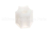 101316 Cleveland Nut;1/4 Ferrule;