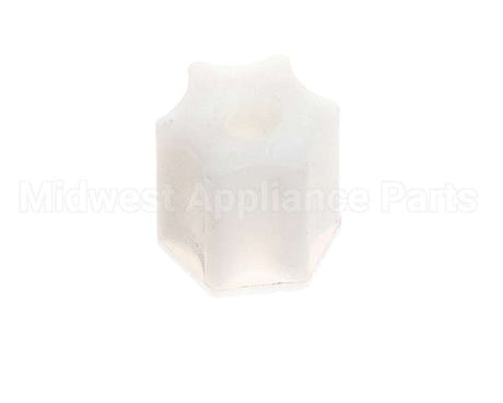 101316 Cleveland Nut;1/4 Ferrule;
