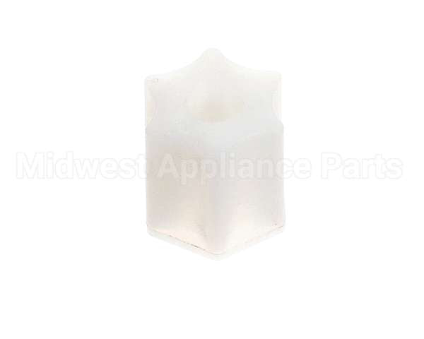 101316 Cleveland Nut;1/4 Ferrule;