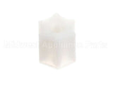 101316 Cleveland Nut;1/4 Ferrule;