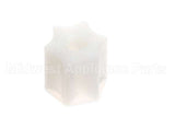101316 Cleveland Nut;1/4 Ferrule;