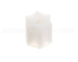 101316 Cleveland Nut;1/4 Ferrule;
