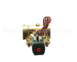 10132 Gaylord 1 Solenoid Valve Norm Closed