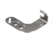1013207 Alto Shaam Lock,Directional Panel, Upper