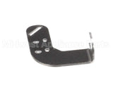 1013207 Alto Shaam Lock,Directional Panel, Upper