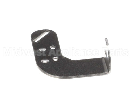 1013207 Alto Shaam Lock,Directional Panel, Upper