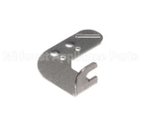 1013207 Alto Shaam Lock,Directional Panel, Upper