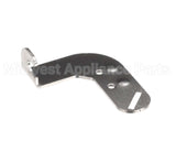 1013207 Alto Shaam Lock,Directional Panel, Upper