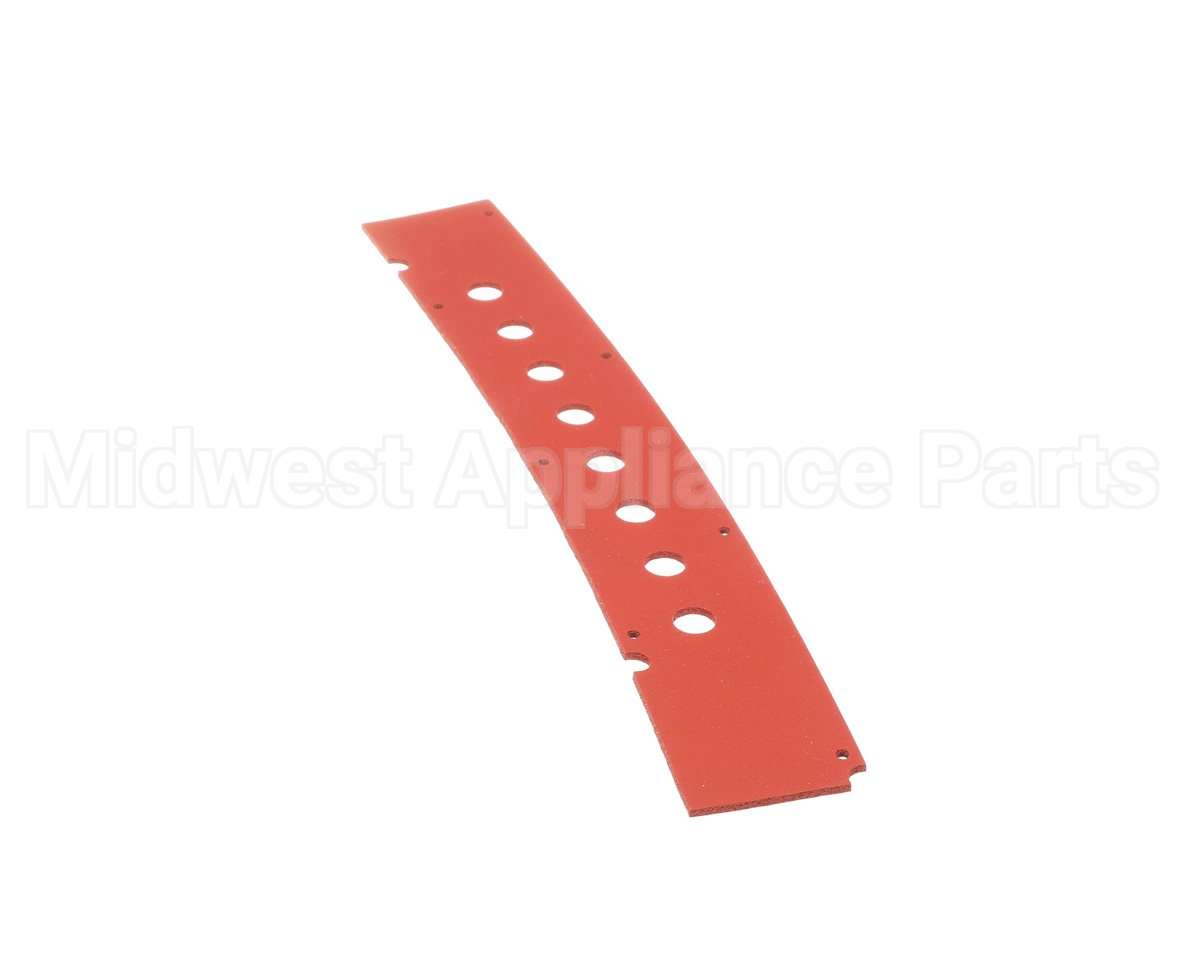 1013263 International Comfort Products 19" Gasket