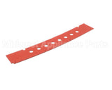 1013263 International Comfort Products 19" Gasket