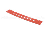 1013263 International Comfort Products 19" Gasket