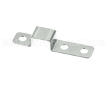 1013269 Alto Shaam Bracket Heat Exchanger Wire
