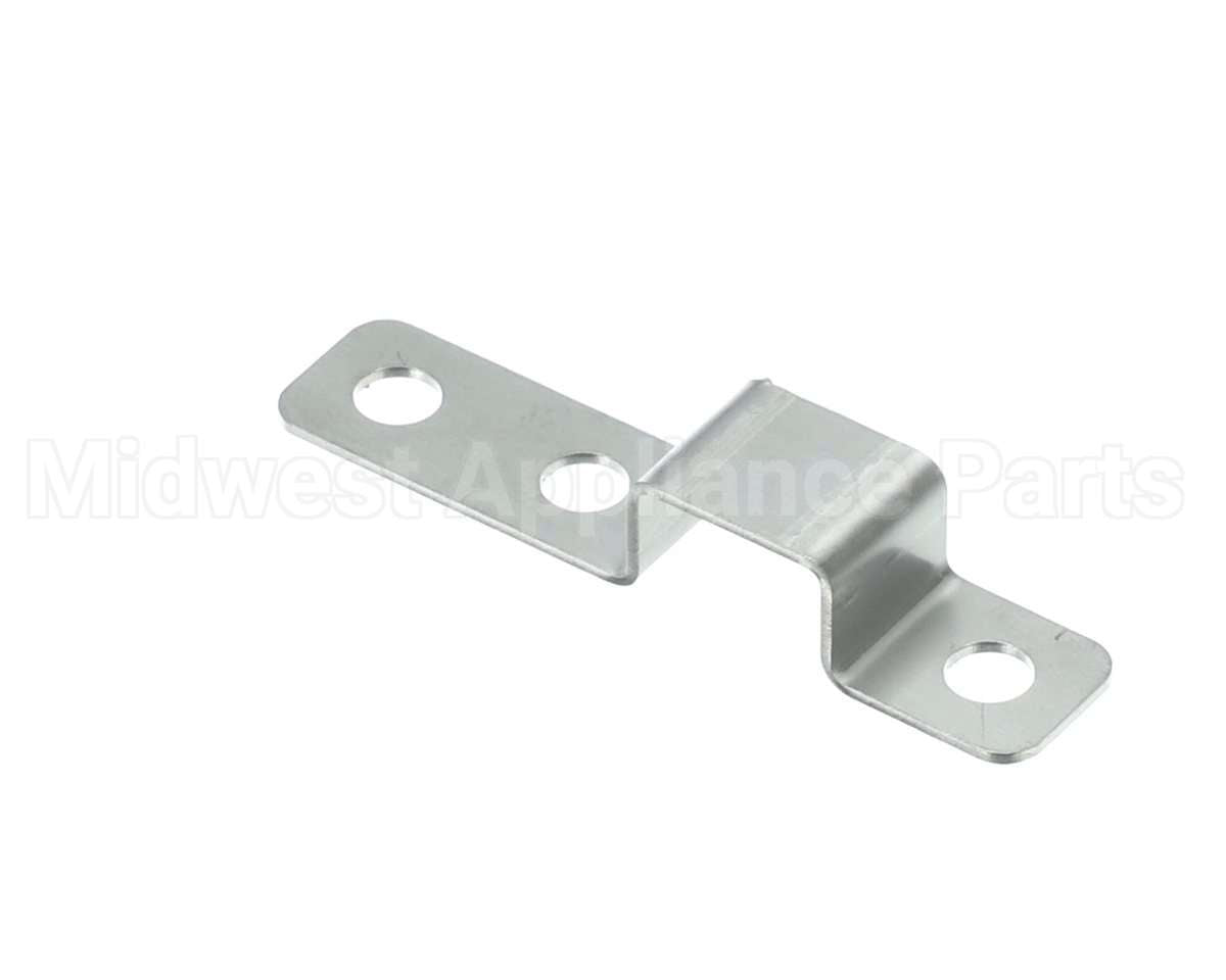 1013269 Alto Shaam Bracket Heat Exchanger Wire