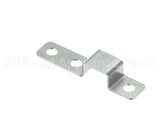 1013269 Alto Shaam Bracket Heat Exchanger Wire