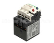 1013275 Accurex Overload5.5A8.0Acl203Phsq