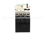 1013277 Accurex Overload,9.0A,13.0A,Cl20,3Ph,S