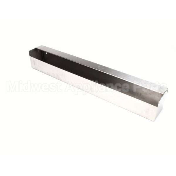 1013299 Compatible Southbend Grease Drawer Assembly