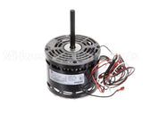 1013341 International Comfort Products 1/2Hp 115V 1050Rpm 4Sp Ccw Blw