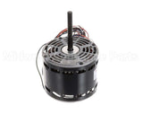 1013341 International Comfort Products 1/2Hp 115V 1050Rpm 4Sp Ccw Blw