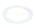 1013540 International Comfort Products Exhaust Blower Gasket