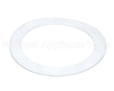 1013540 International Comfort Products Exhaust Blower Gasket