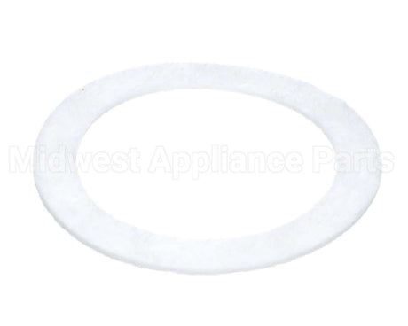 1013540 International Comfort Products Exhaust Blower Gasket