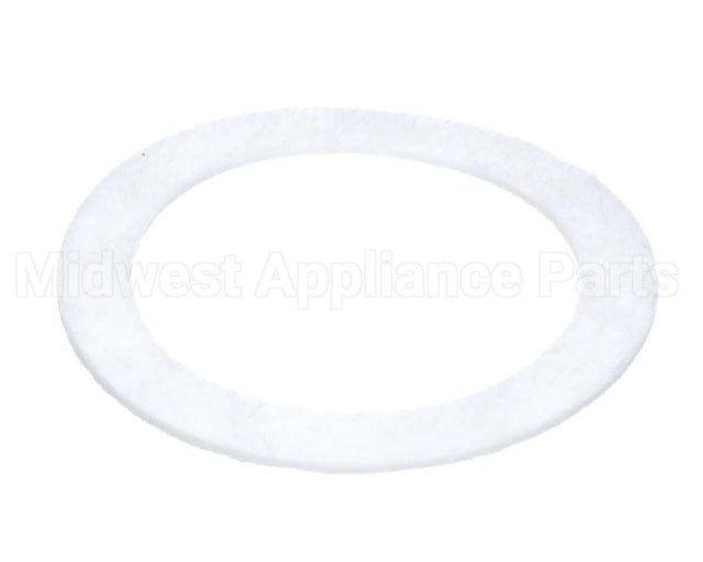 1013540 International Comfort Products Exhaust Blower Gasket